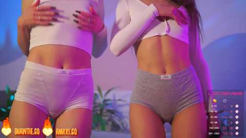 _taylor_swift @ chaturbate on 20231211