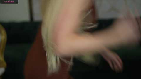 anabel054 @ chaturbate on 20231211