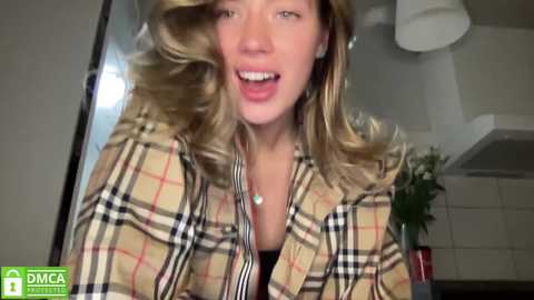 angel_from_sky @ chaturbate on 20231211