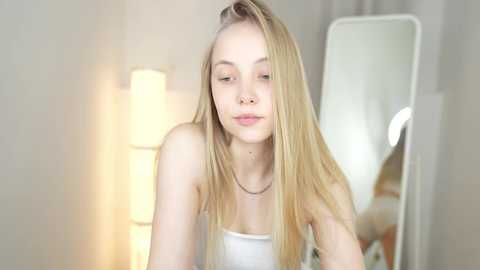 appr0ved @ chaturbate on 20231211