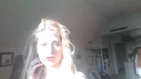 beachgirl304 @ chaturbate on 20231211