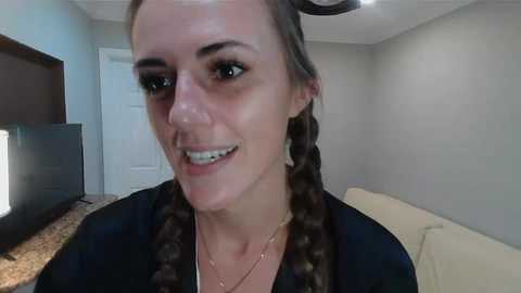blowjobboss