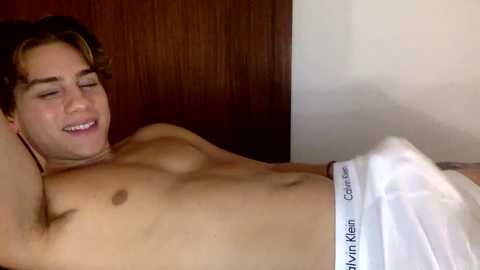 chaseehutch @ chaturbate on 20231211