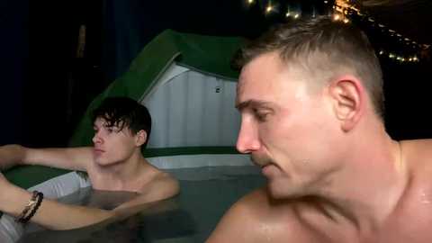 curiousboy7k @ chaturbate on 20231211