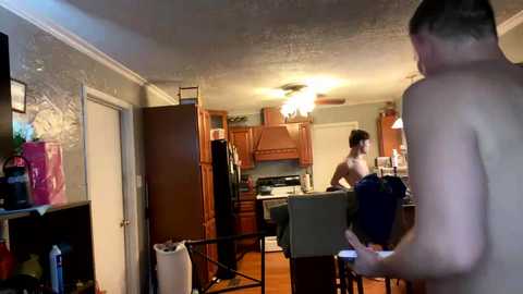 curiousboy7k @ chaturbate on 20231211