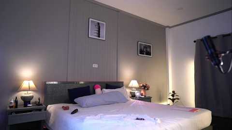 cute__foxy @ chaturbate on 20231211