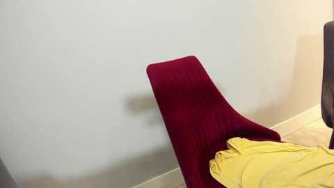 ehotlovea @ chaturbate on 20231211