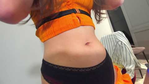 ehotlovea @ chaturbate on 20231211