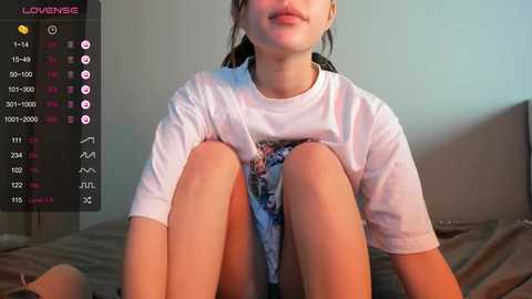 hee_jin @ chaturbate on 20231211