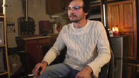 hollandhousestudios @ chaturbate on 20231211