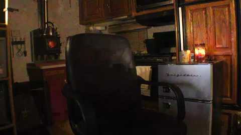 hollandhousestudios @ chaturbate on 20231211