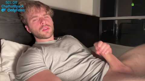 hot8pack01 @ chaturbate on 20231211