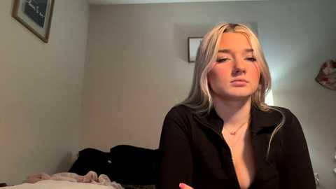 jadejamessecret @ chaturbate on 20231211