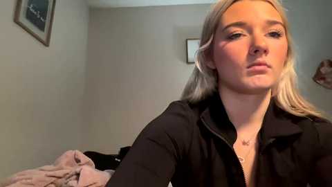 jadejamessecret @ chaturbate on 20231211