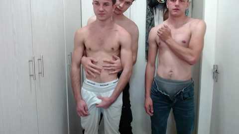 jaycex_69 @ chaturbate on 20231211