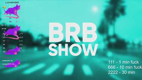 johnn_yung @ chaturbate on 20231211