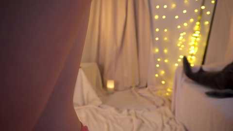 kateuwugirl @ chaturbate on 20231211