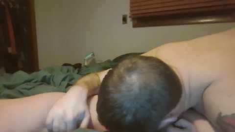 kinkylovecouple