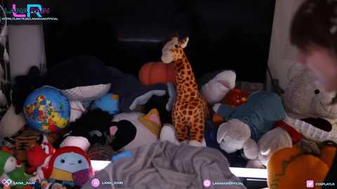 lana_rain