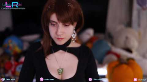 lana_rain
