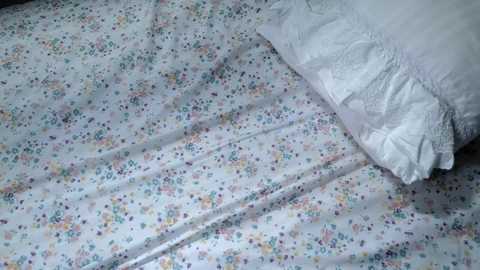 littlegreekflower @ chaturbate on 20231211