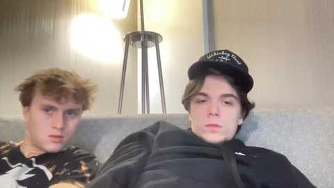 masterjizz1_0 @ chaturbate on 20231211