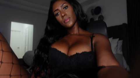 missksavage @ chaturbate on 20231211