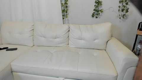 mrjacksonsplayroom @ chaturbate on 20231211