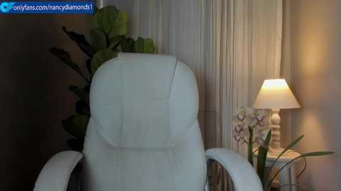 nancydiamonds1 @ chaturbate on 20231211