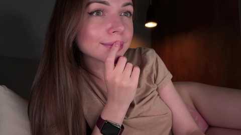 natalie_x @ chaturbate on 20231211