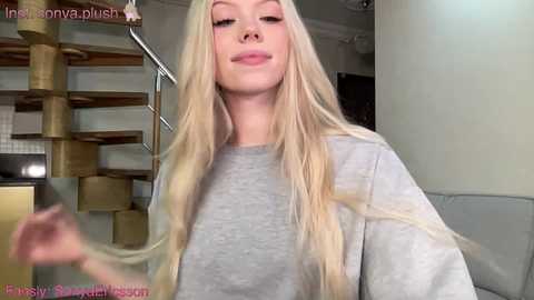 sonyaplush @ chaturbate on 20231211