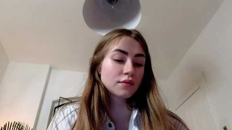 strawberryjamx @ chaturbate on 20231211