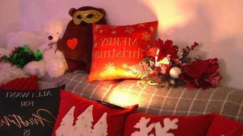 sweety_rinushka_ @ chaturbate on 20231211