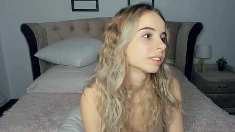 xterribly_cutex @ chaturbate on 20231211