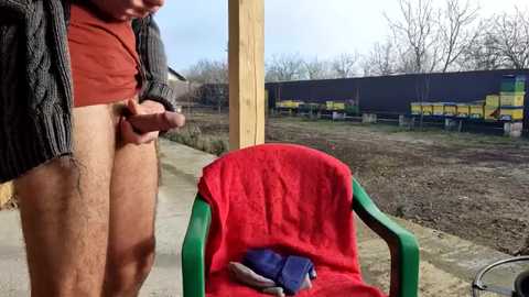 2whitediamonds @ chaturbate on 20231212