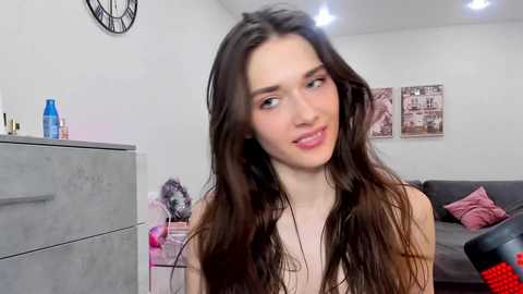 _wilson__ @ chaturbate on 20231212