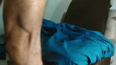 alotofcream @ chaturbate on 20231212