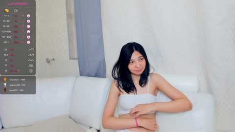alwayssmile8