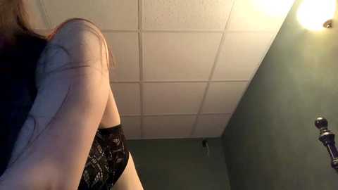 astriddabomb @ chaturbate on 20231212