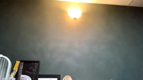 astriddabomb @ chaturbate on 20231212