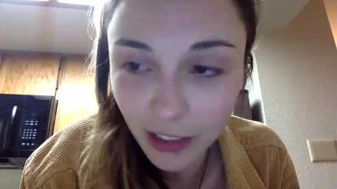 bakedmommy @ chaturbate on 20231212