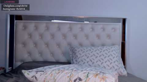 charlotte114 @ chaturbate on 20231212