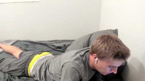 collegeboiaz