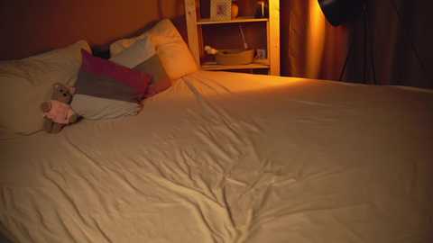 cuteelsa_ @ chaturbate on 20231212