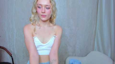 dakota_welling