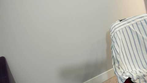 ehotlovea @ chaturbate on 20231212