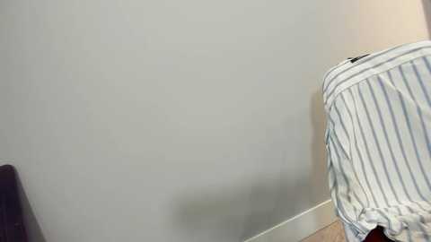 ehotlovea @ chaturbate on 20231212