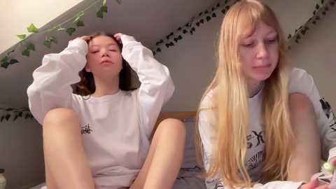 eternal_infinite @ chaturbate on 20231212