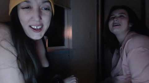 funflirt97