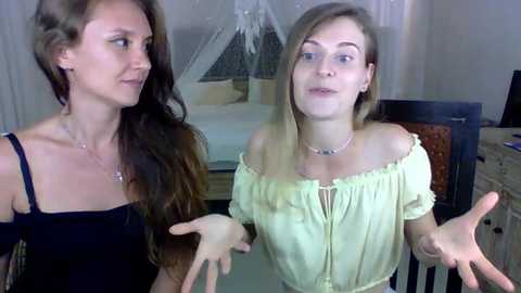 goddess_marylin @ chaturbate on 20231212